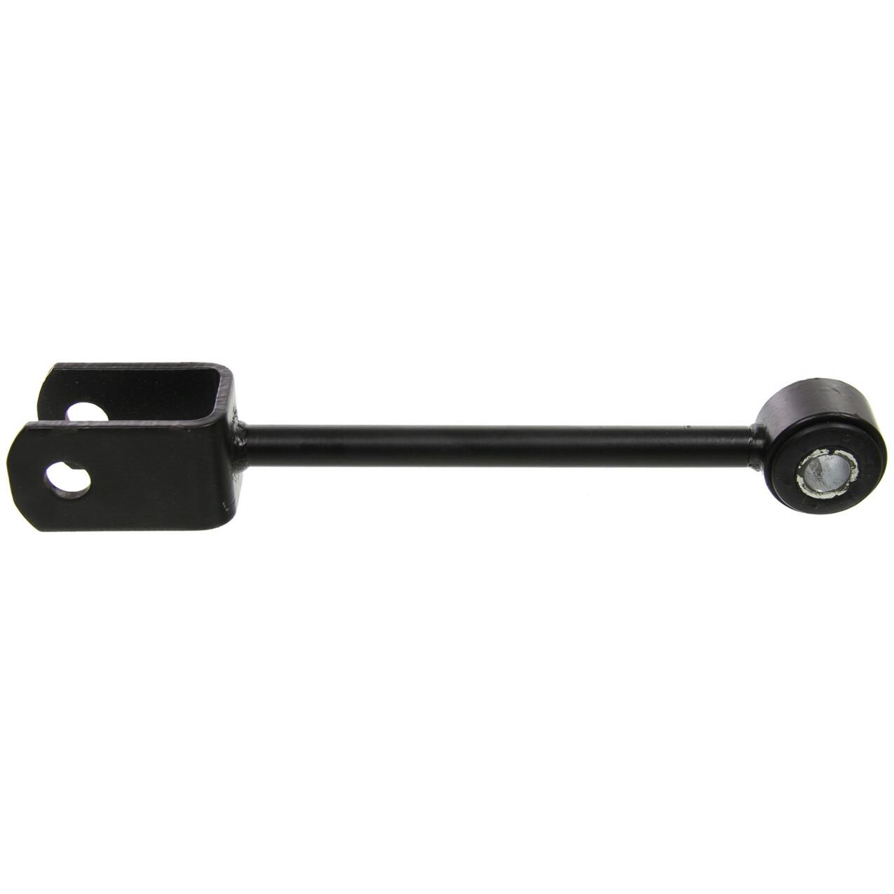 Suspension Stabilizer Bar Link – Rear