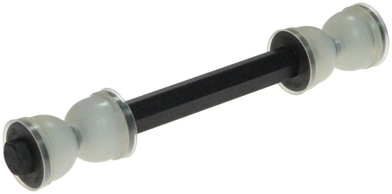 Mercedes Suspension Stabilizer Bar Link Kit K700537 – Moog