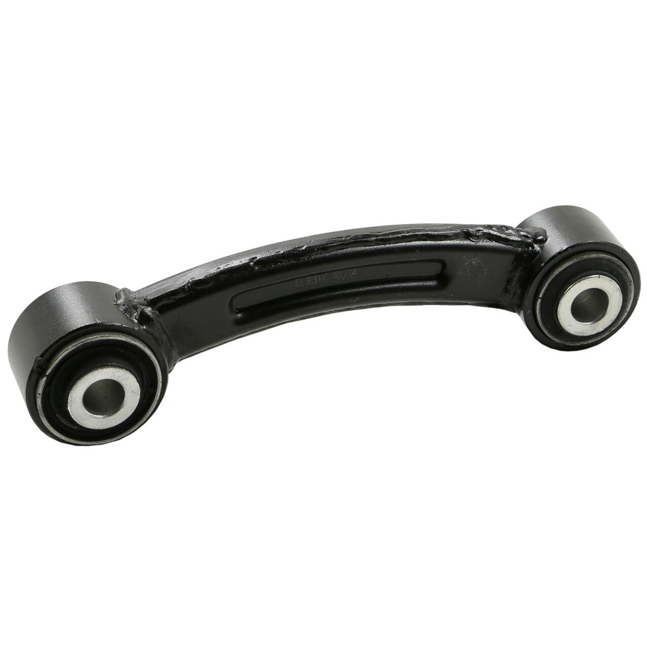 Suspension Control Arm Link – Rear