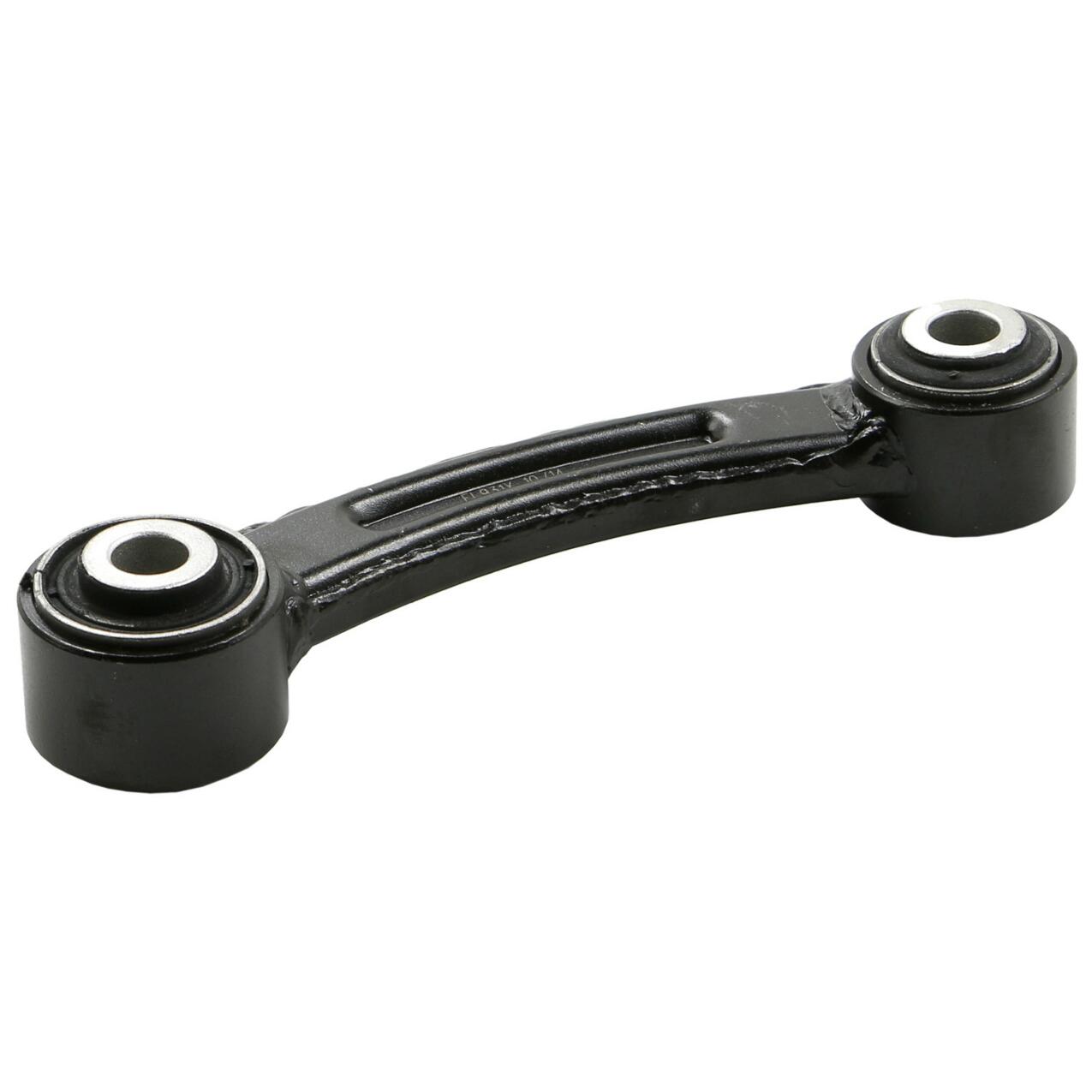 Suspension Control Arm Link – Rear