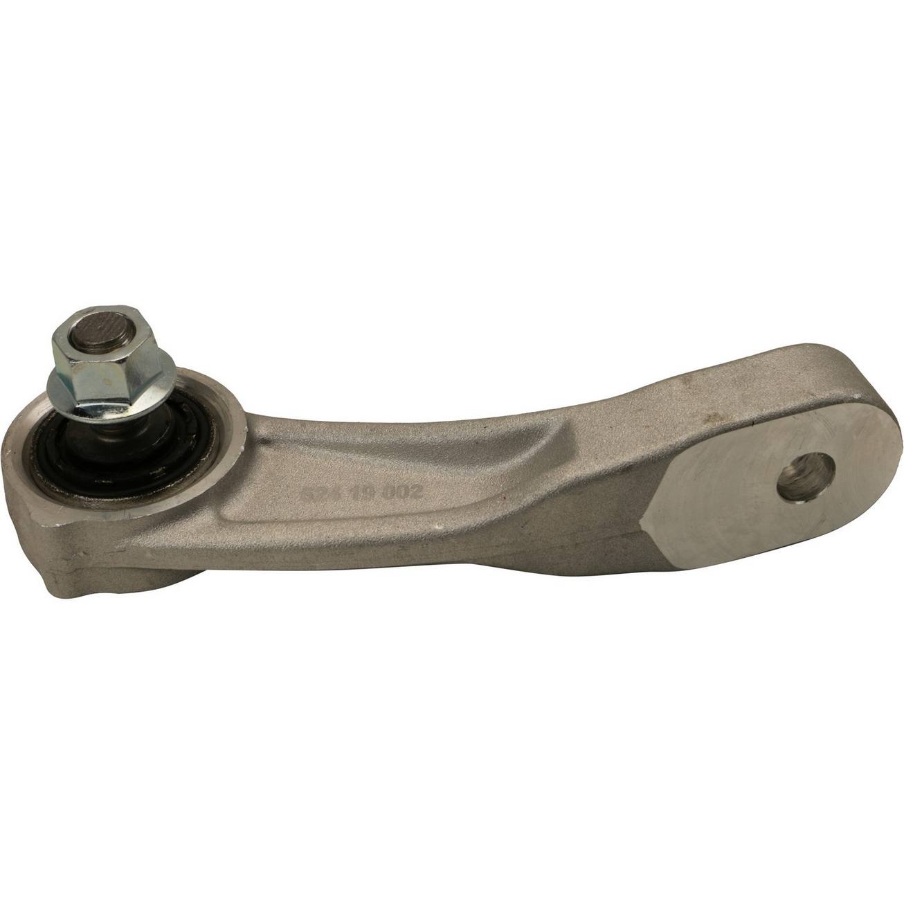 Suspension Stabilizer Bar Link – Front Driver Side