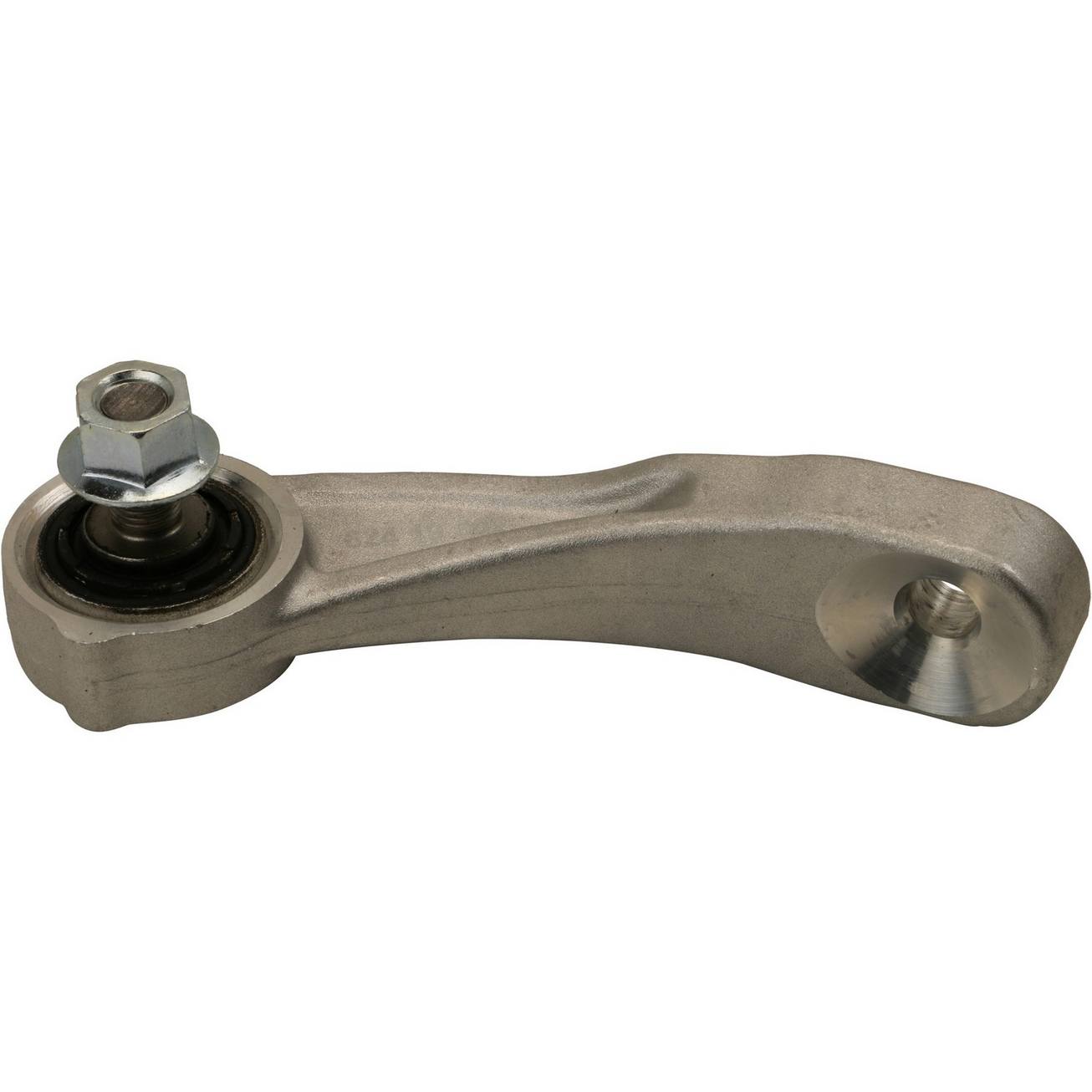 Suspension Stabilizer Bar Link – Front Passenger Side