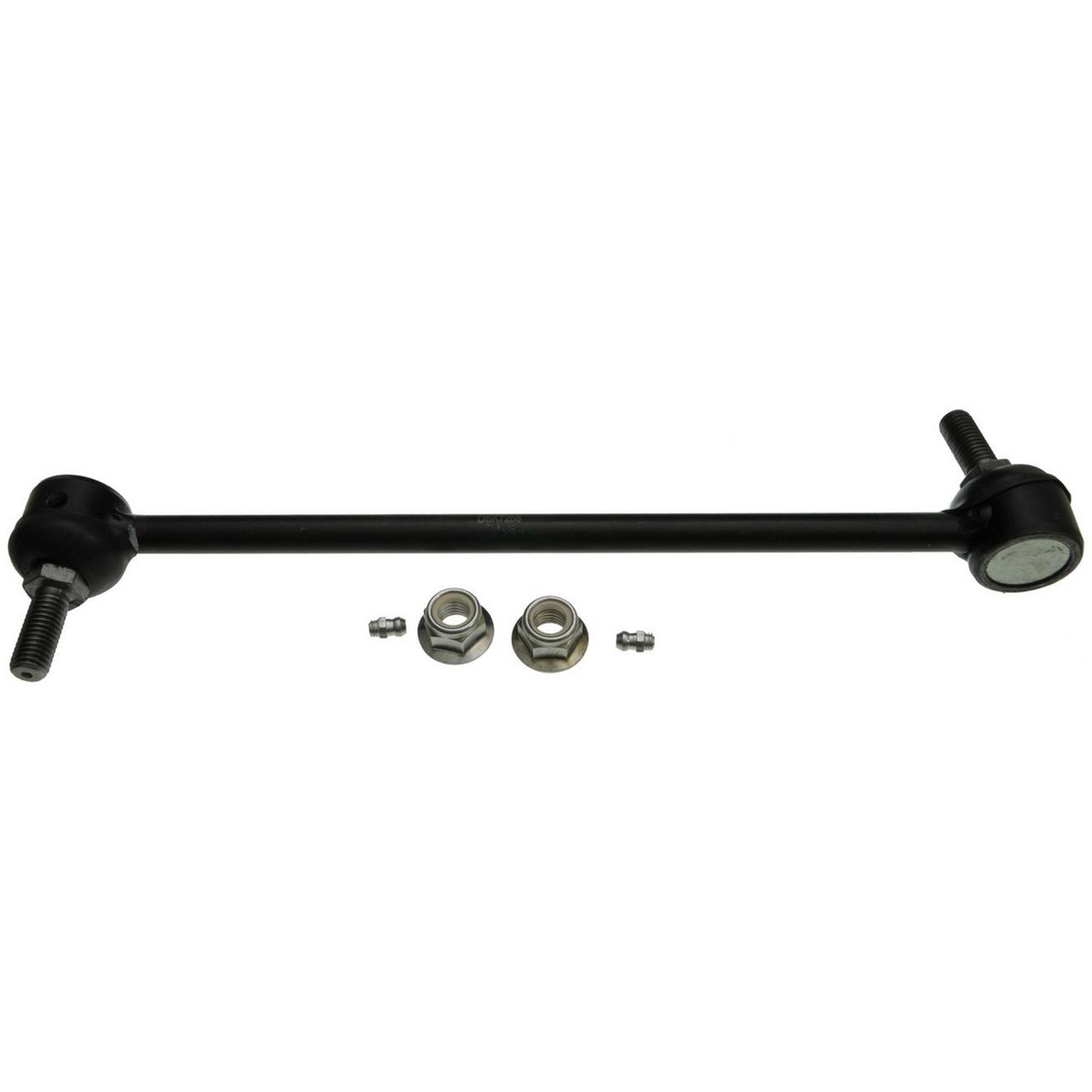 Suspension Stabilizer Bar Link – Front