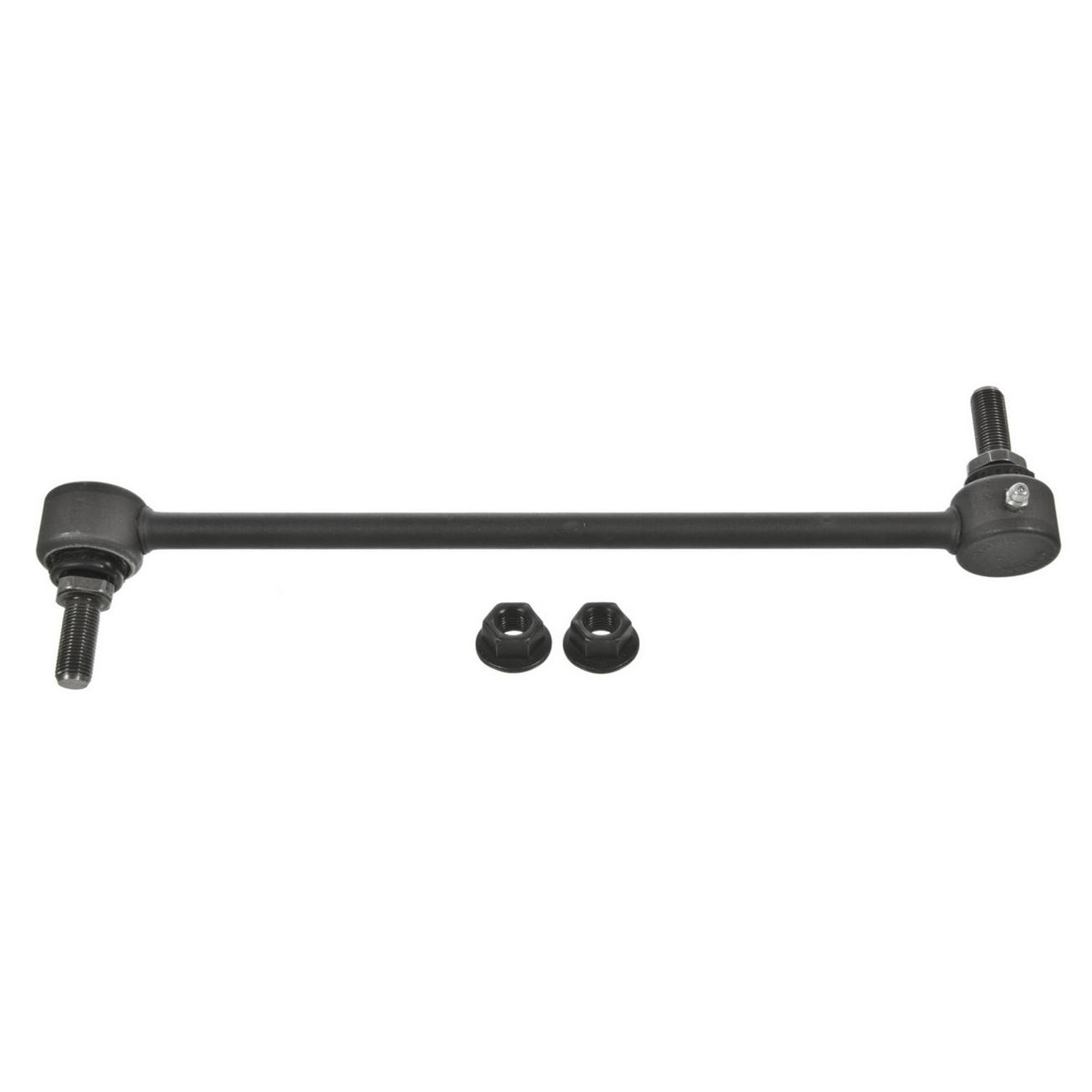 Suspension Stabilizer Bar Link – Front