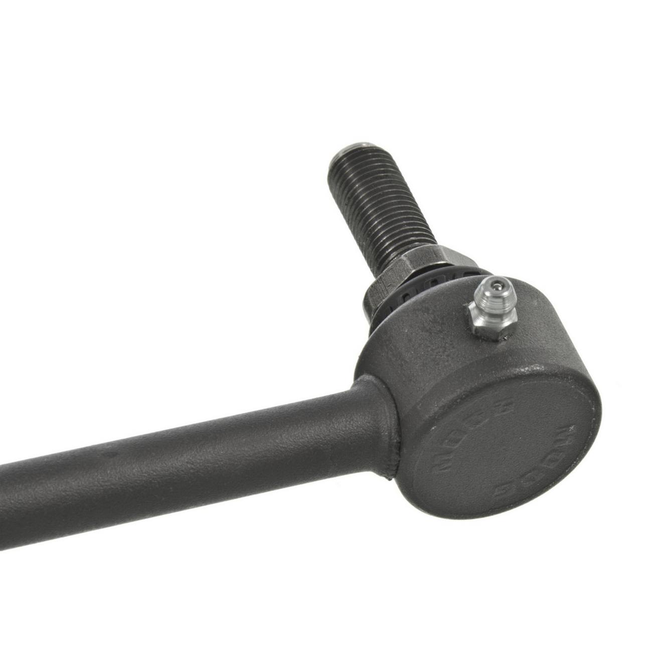 Suspension Stabilizer Bar Link – Front