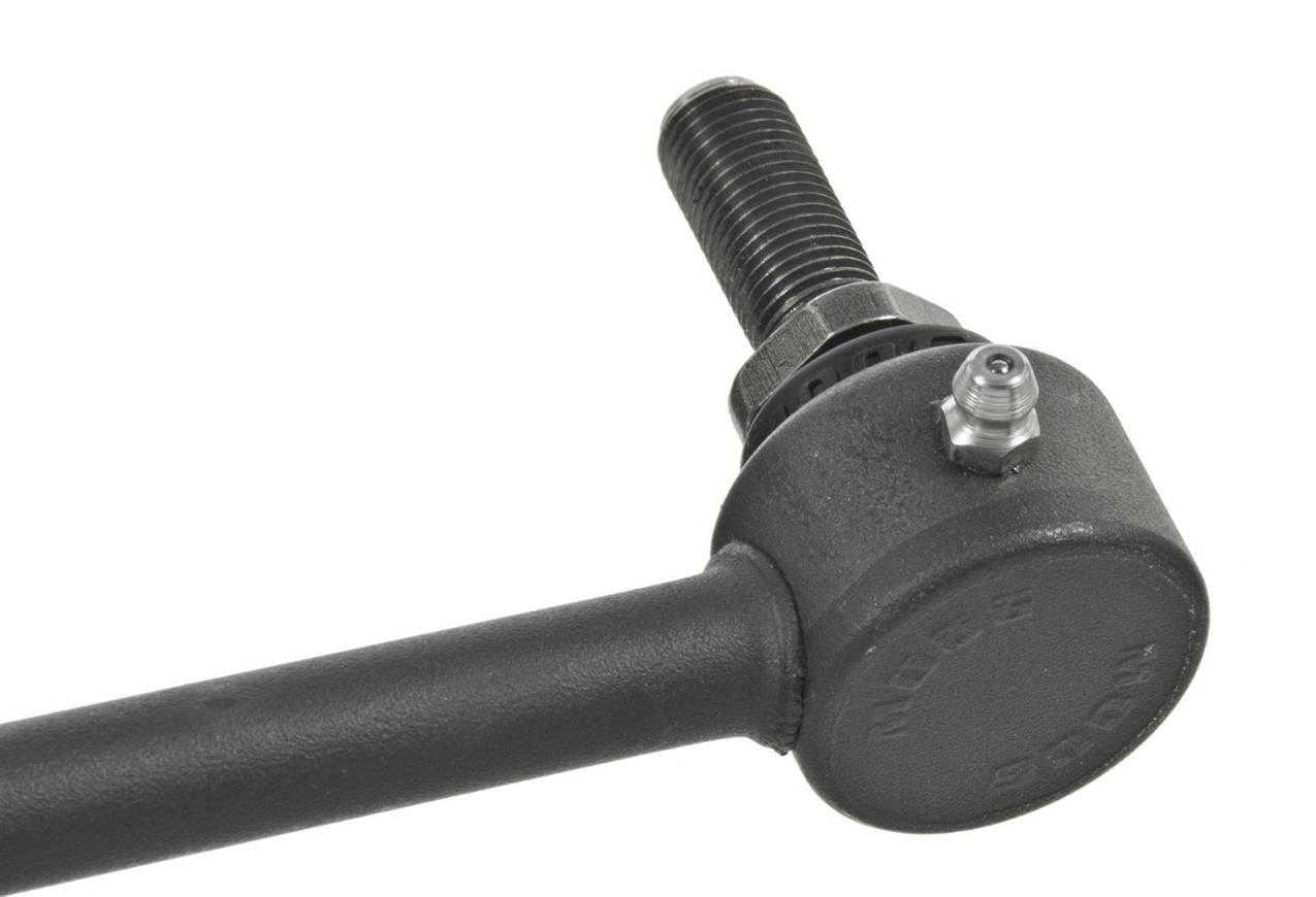 Suspension Stabilizer Bar Link – Front