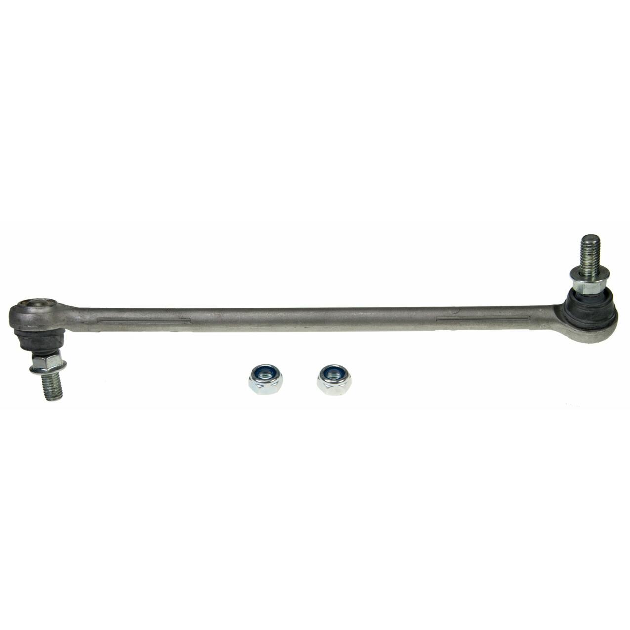 Suspension Stabilizer Bar Link – Front Passenger Side