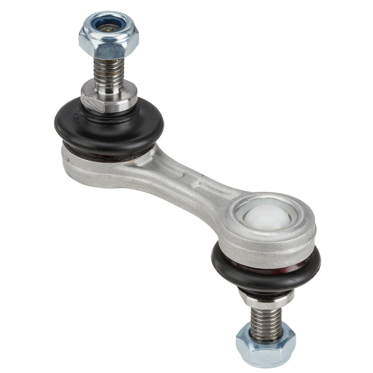 Suspension Stabilizer Bar Link – Rear