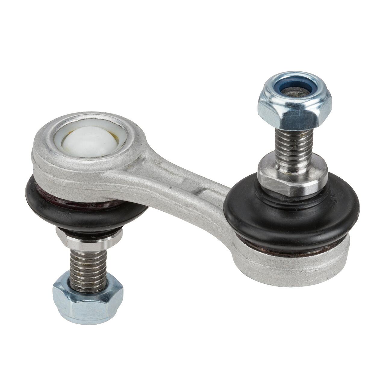 Suspension Stabilizer Bar Link – Rear