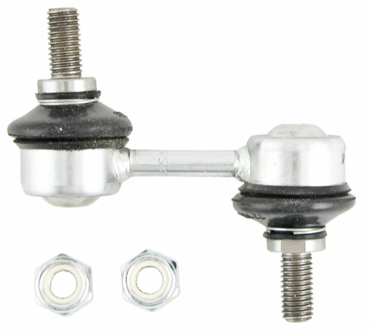 Suspension Stabilizer Bar Link – Rear