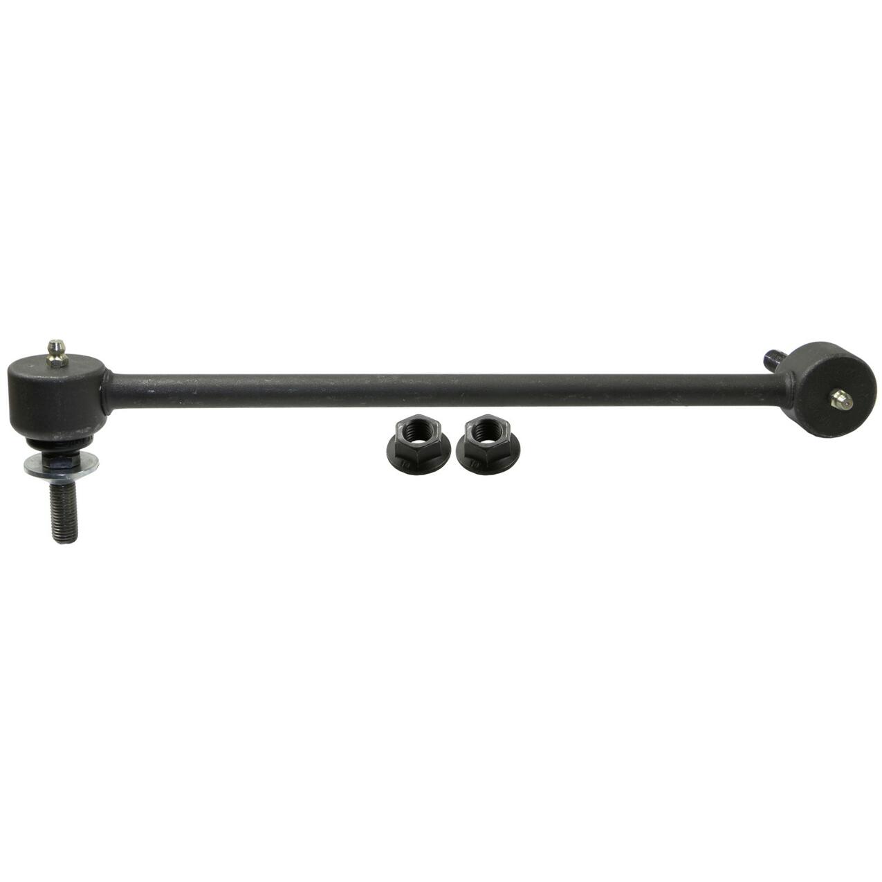 Suspension Stabilizer Bar Link – Front Driver Side