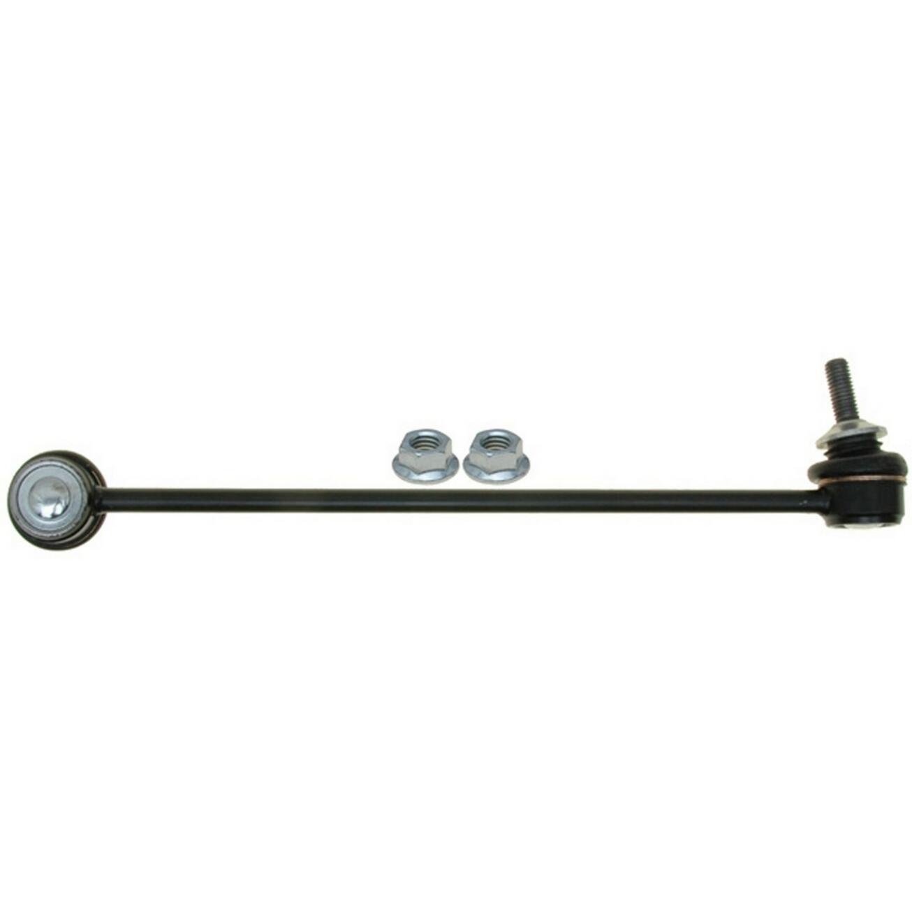 Suspension Stabilizer Bar Link – Front Driver Side