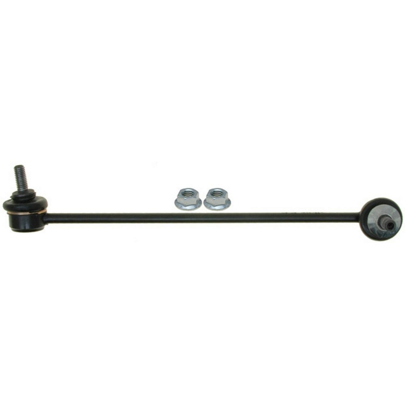 Suspension Stabilizer Bar Link – Front Driver Side