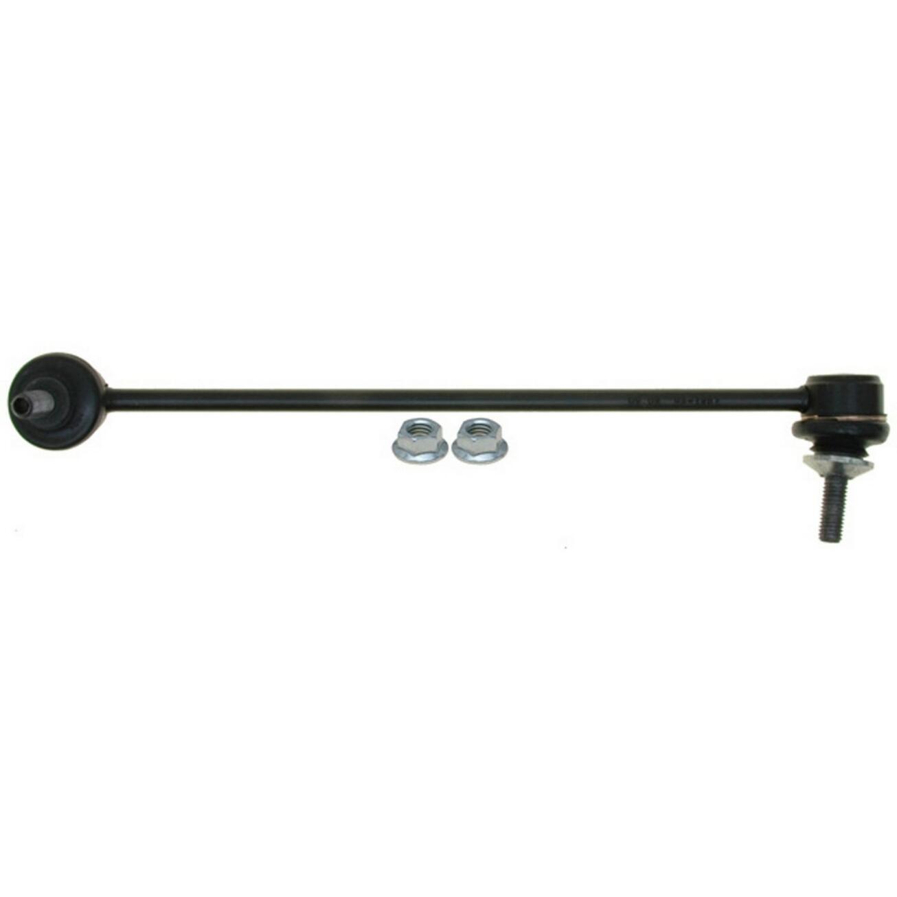 Suspension Stabilizer Bar Link – Front Driver Side