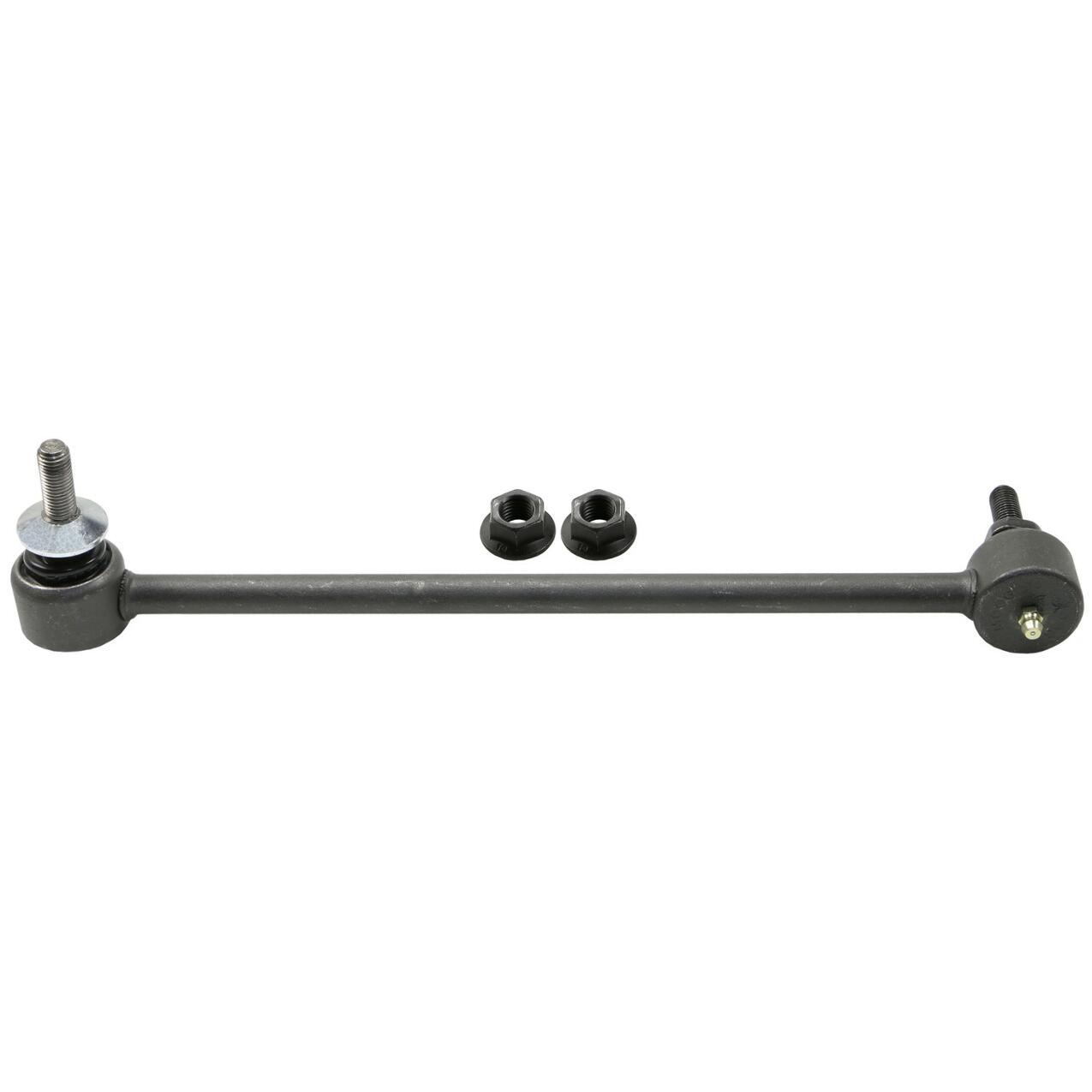 Suspension Stabilizer Bar Link – Front Passenger Side