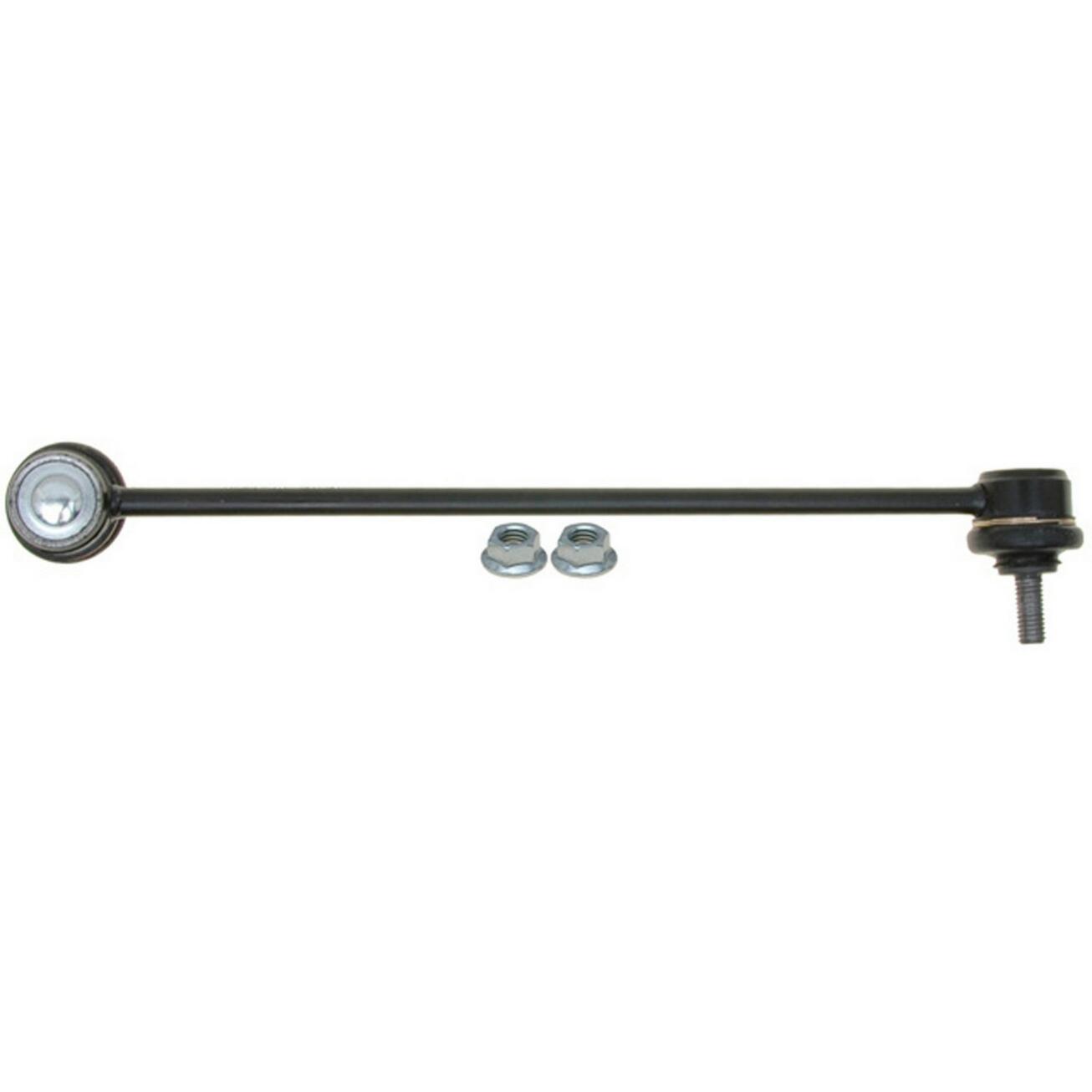 Suspension Stabilizer Bar Link – Front Passenger Side