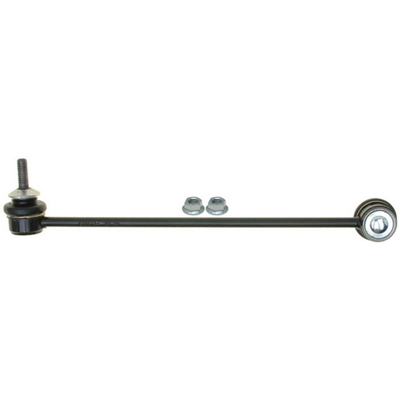 Suspension Stabilizer Bar Link – Front Passenger Side