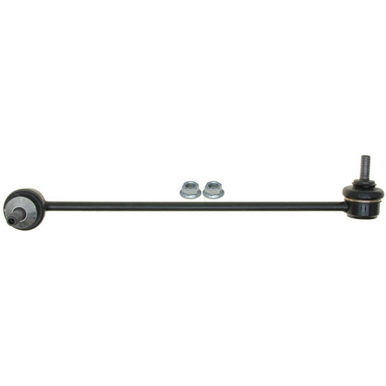 Suspension Stabilizer Bar Link – Front Passenger Side