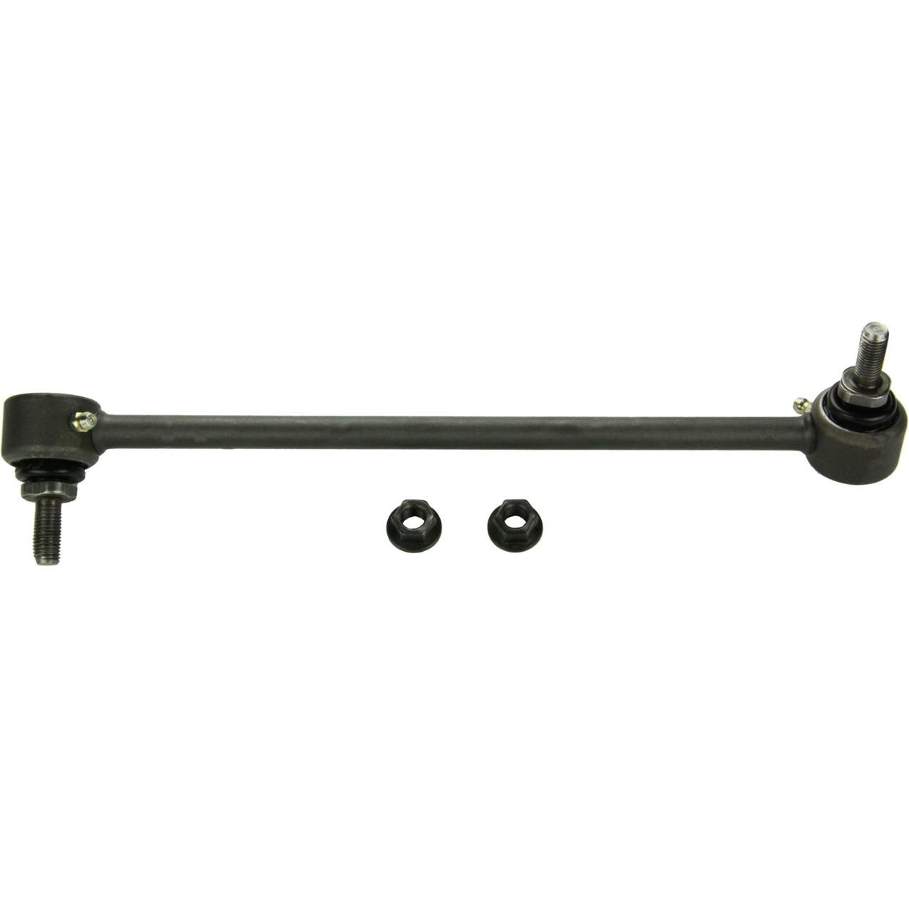 Suspension Stabilizer Bar Link – Front Driver Side