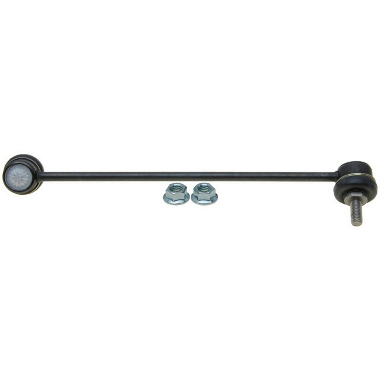 Suspension Stabilizer Bar Link – Front Driver Side