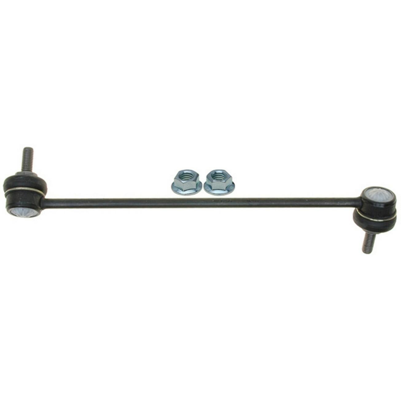 Suspension Stabilizer Bar Link – Front Driver Side