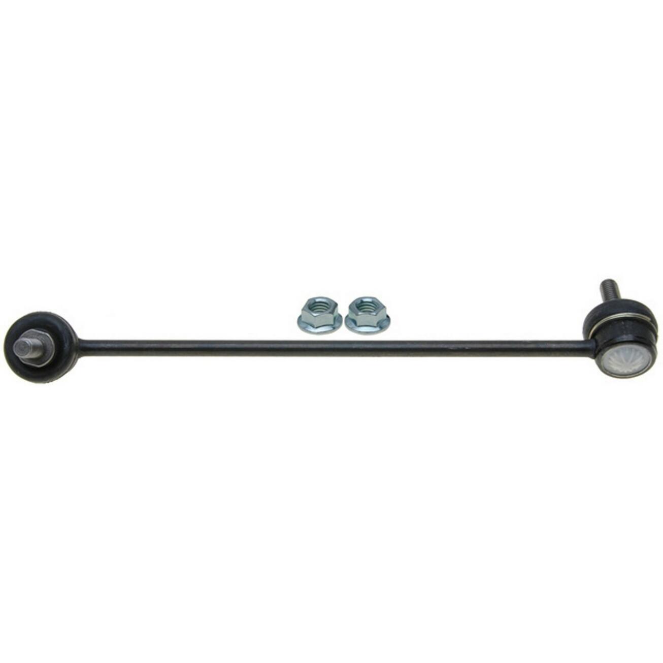 Suspension Stabilizer Bar Link – Front Driver Side