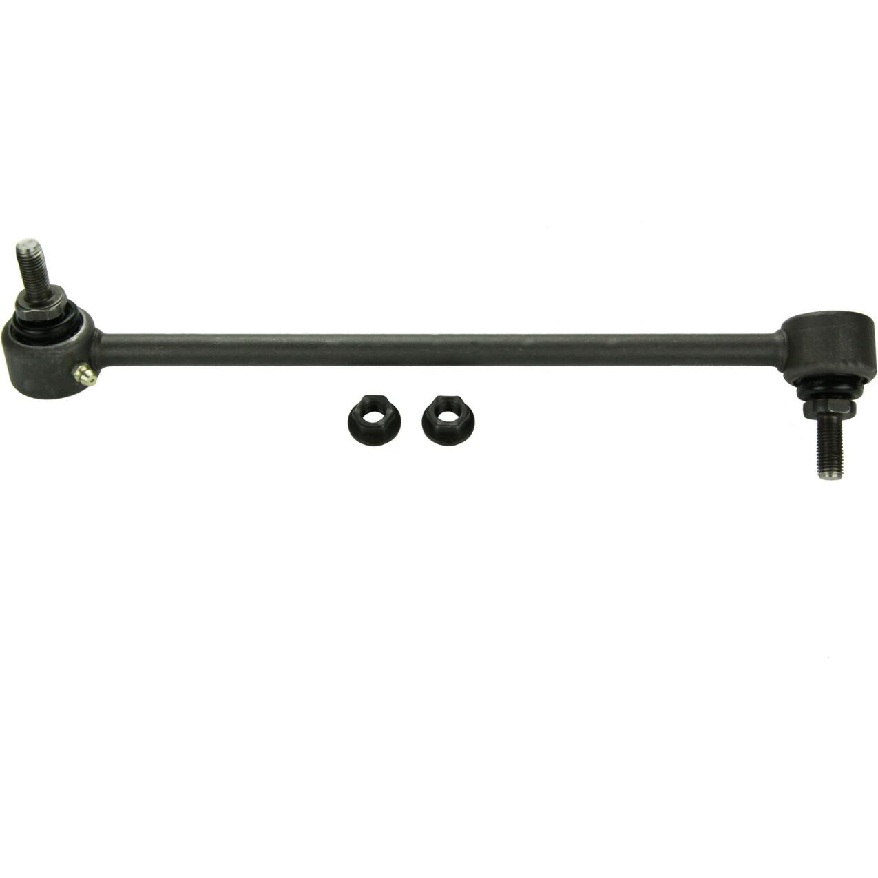 Suspension Stabilizer Bar Link – Front Passenger Side