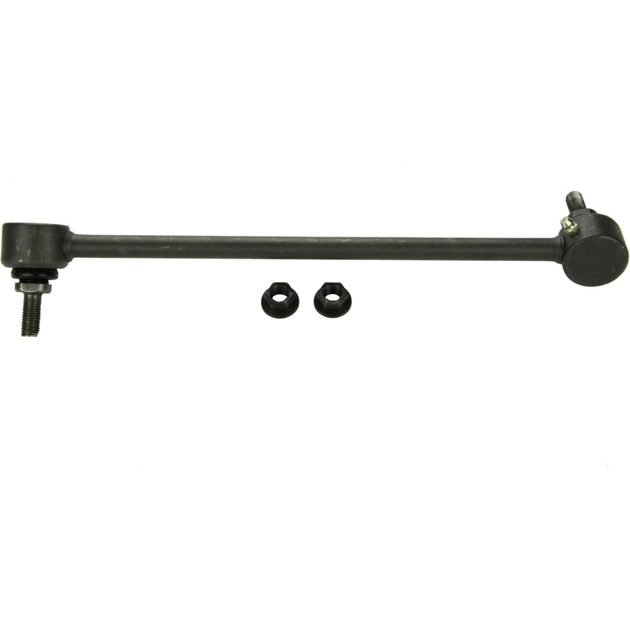 Suspension Stabilizer Bar Link – Front Passenger Side