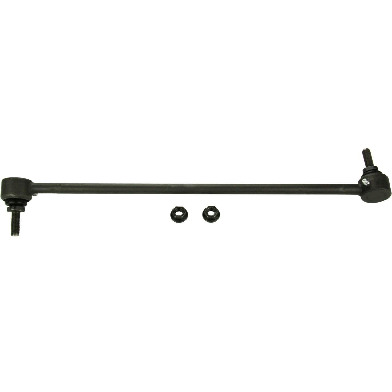 Suspension Stabilizer Bar Link – Front Passenger Side