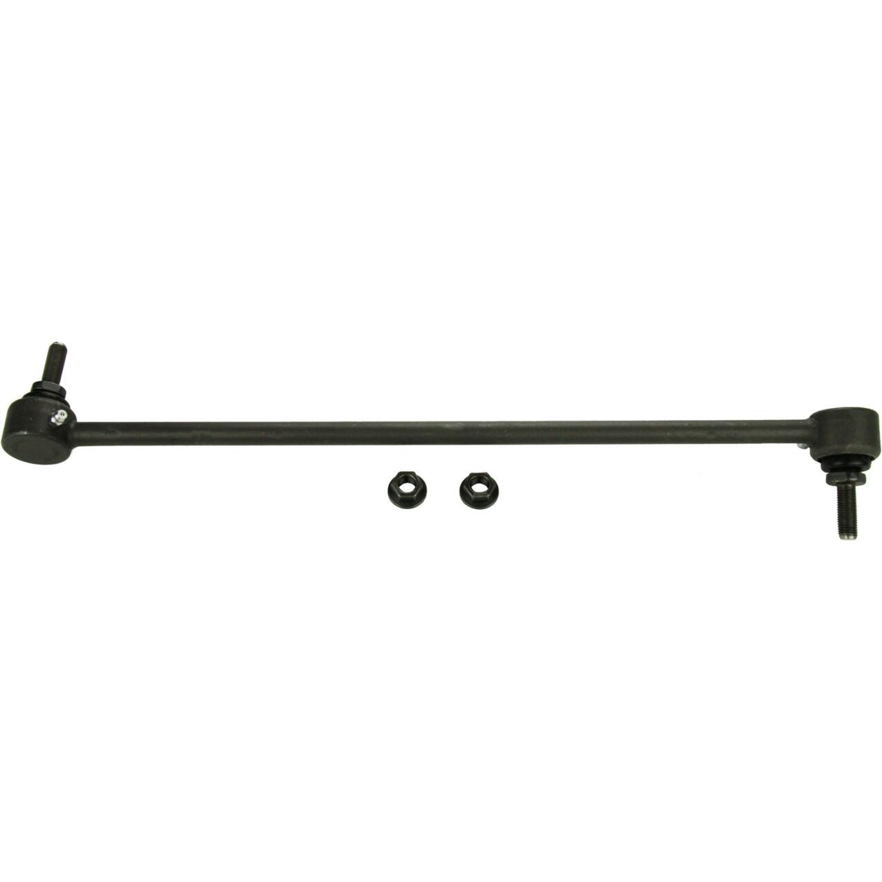 Suspension Stabilizer Bar Link – Front Passenger Side