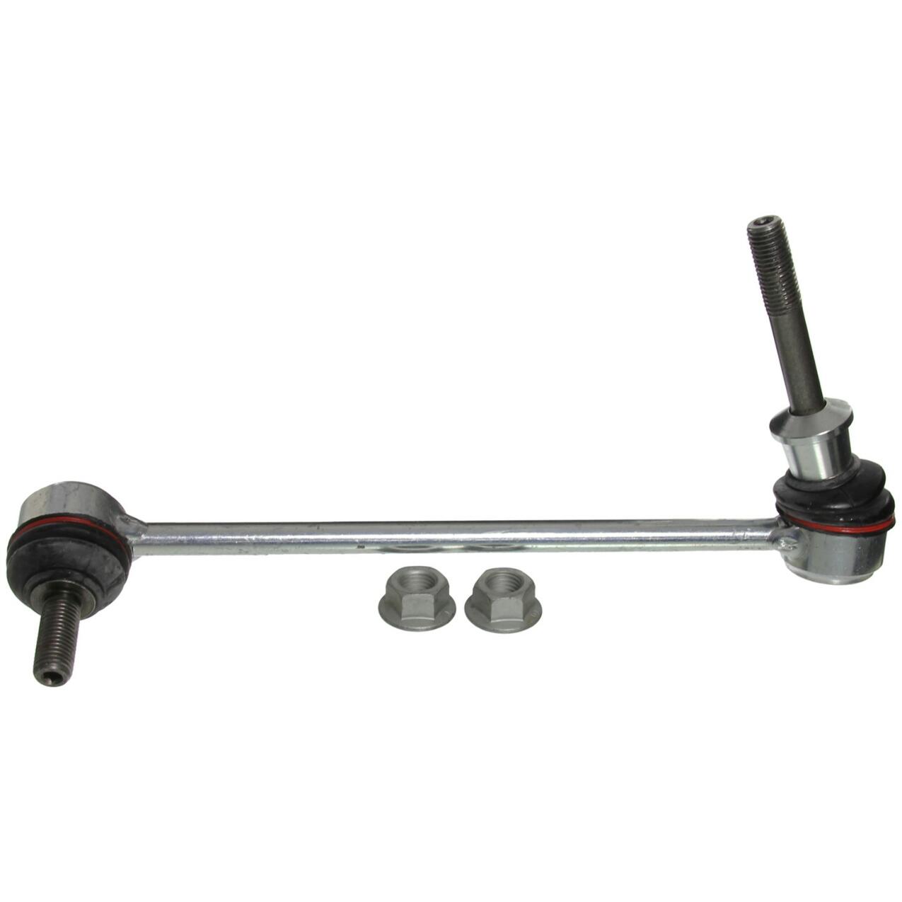 Suspension Stabilizer Bar Link – Front Driver Side