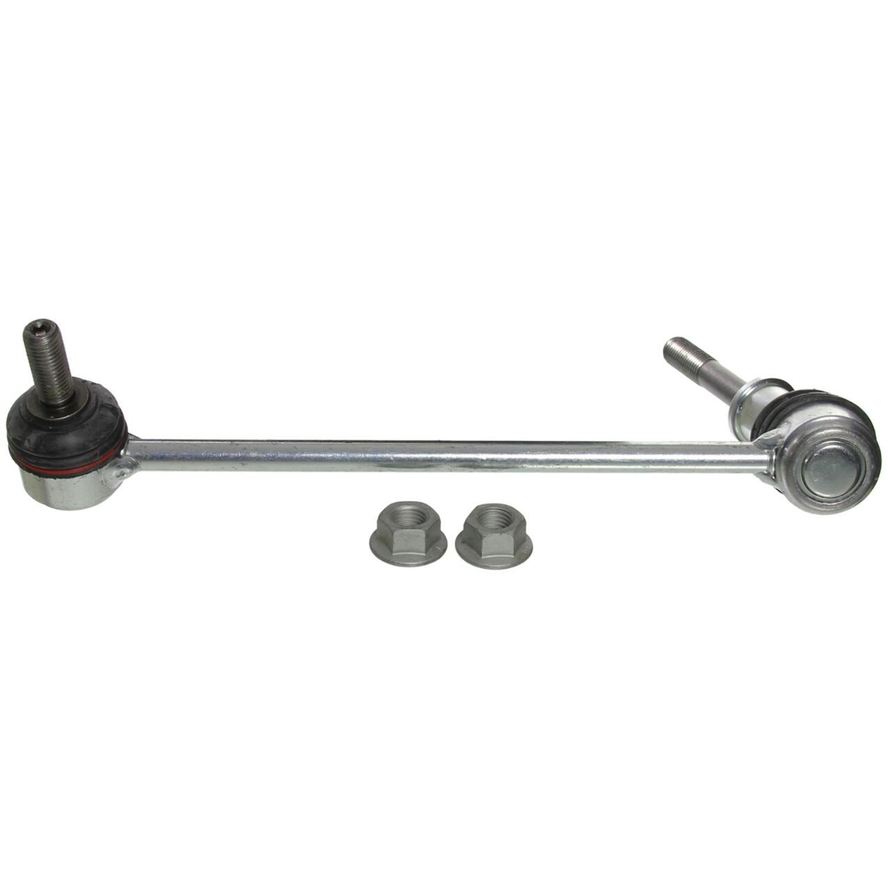 Suspension Stabilizer Bar Link – Front Driver Side