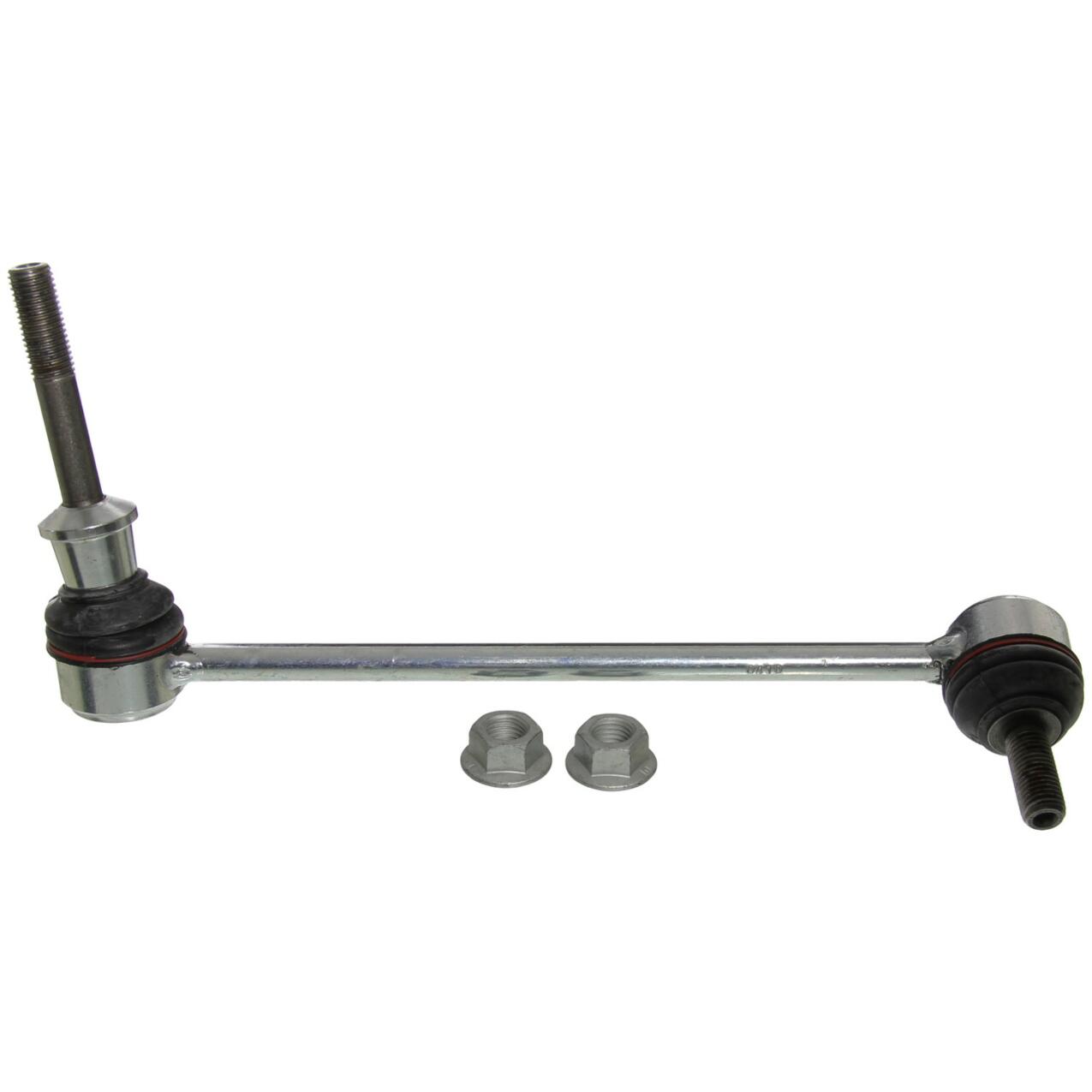 Suspension Stabilizer Bar Link – Front Passenger Side