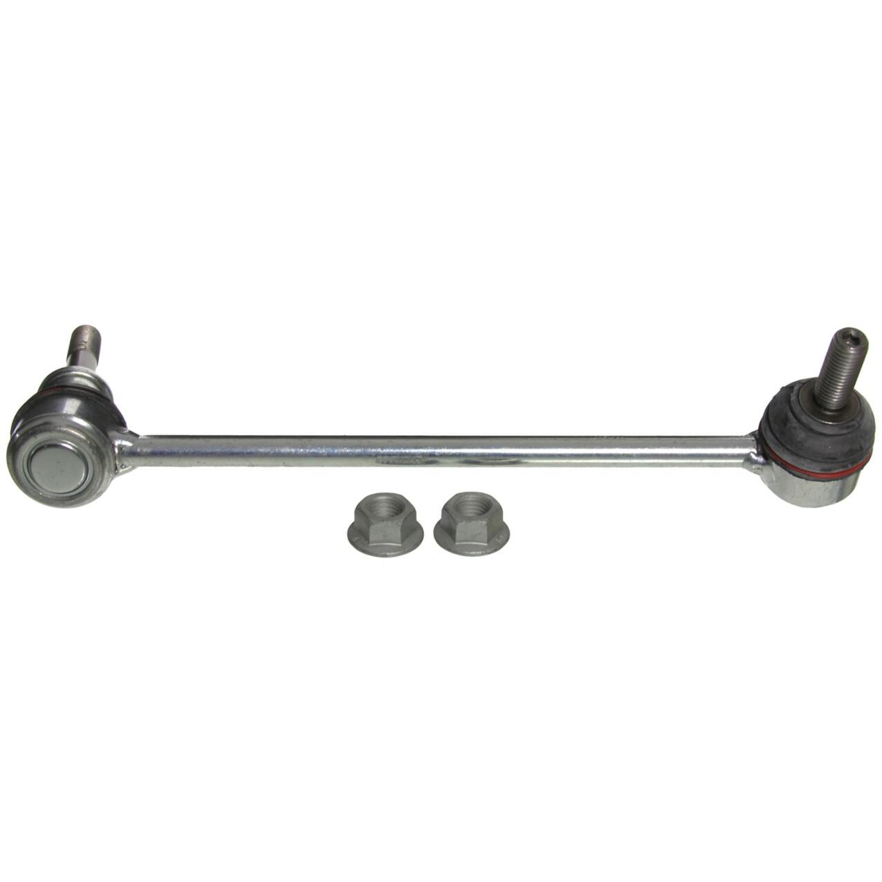 Suspension Stabilizer Bar Link – Front Passenger Side