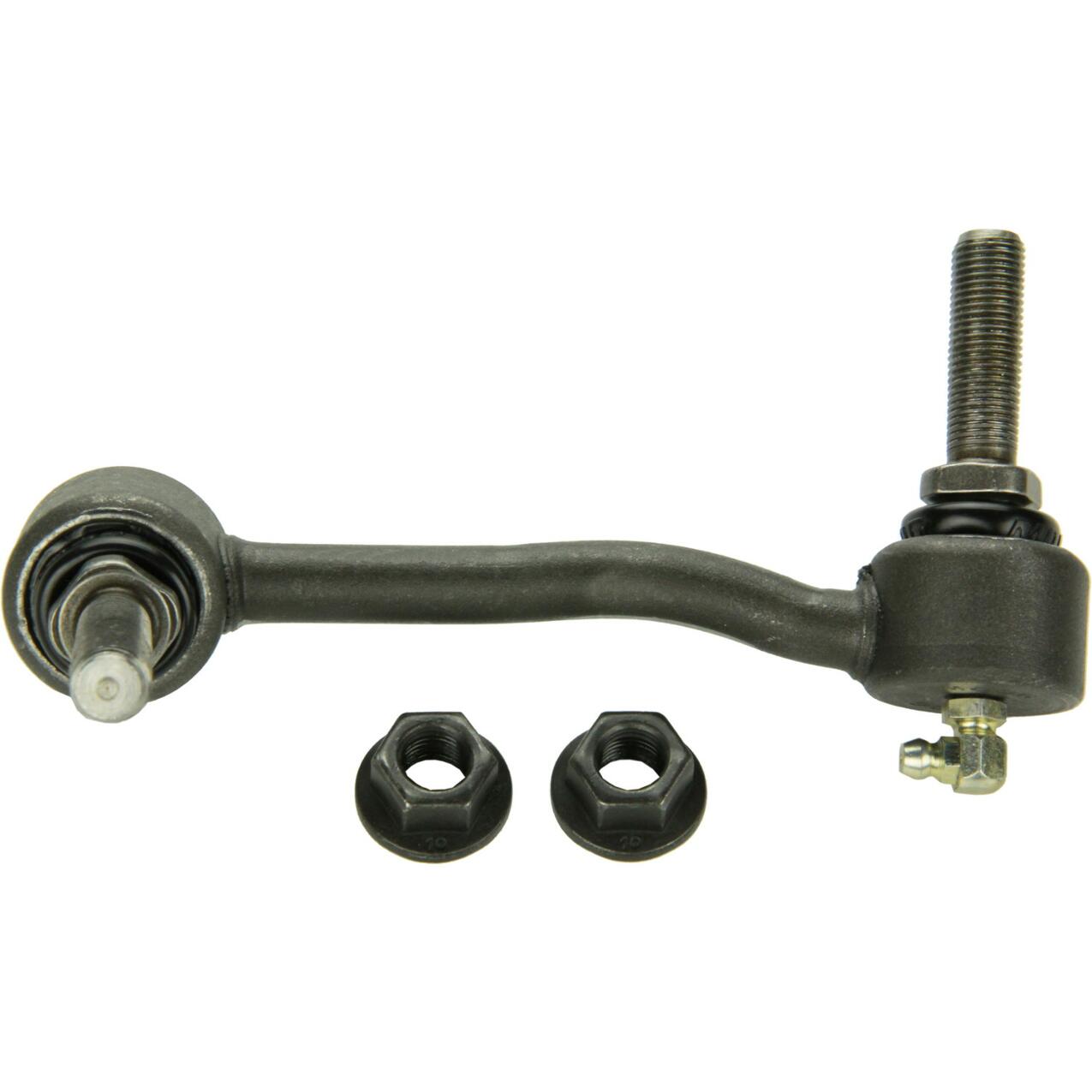 Suspension Stabilizer Bar Link – Front Passenger Side