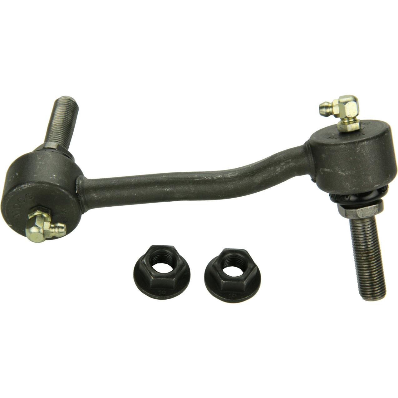 Suspension Stabilizer Bar Link – Front Passenger Side