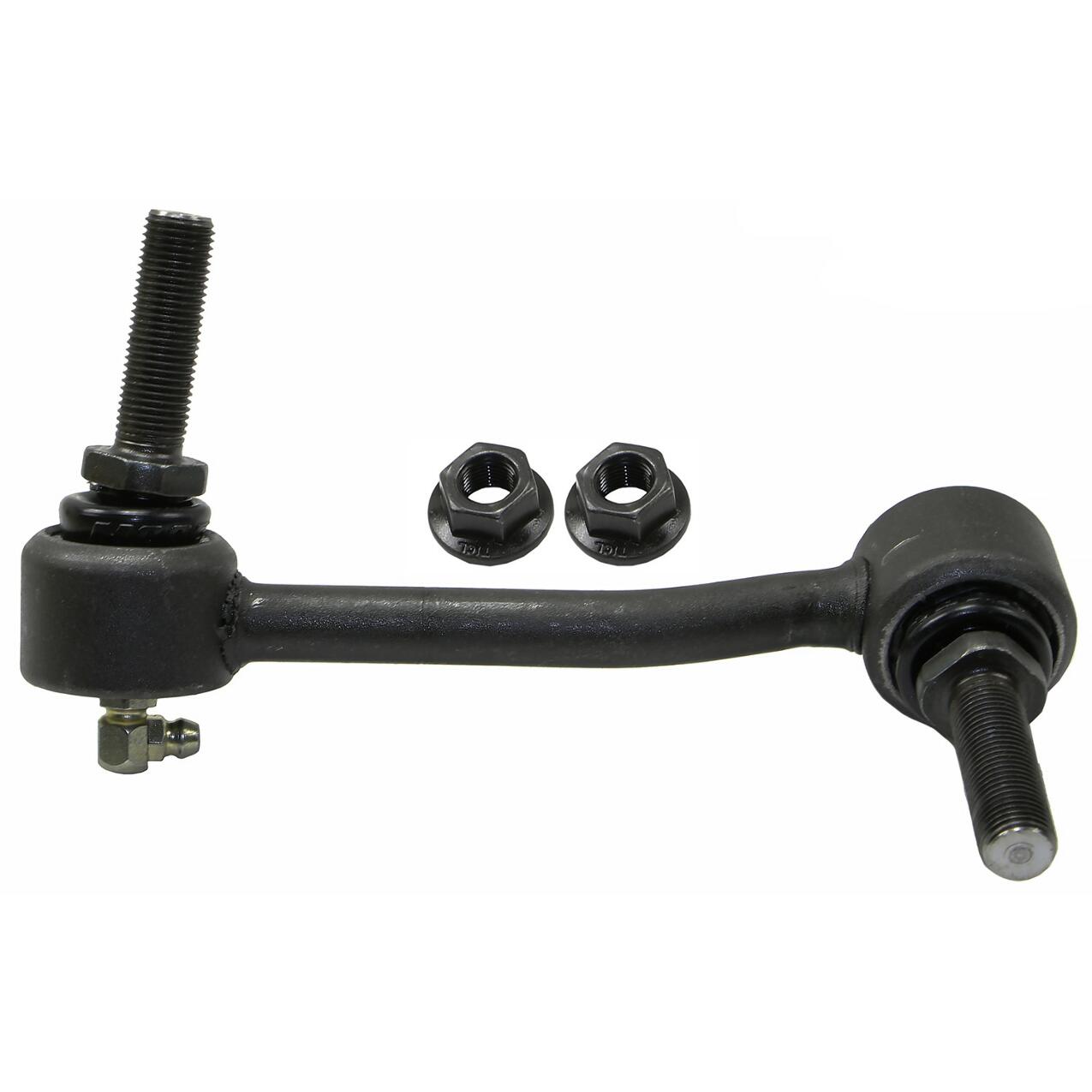 Suspension Stabilizer Bar Link – Front Driver Side