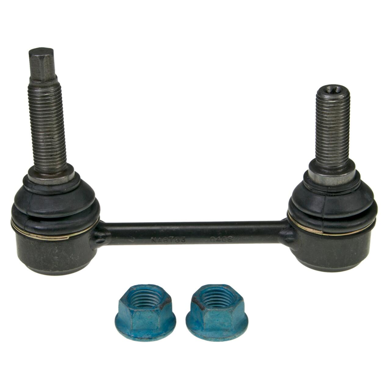 Suspension Stabilizer Bar Link – Rear