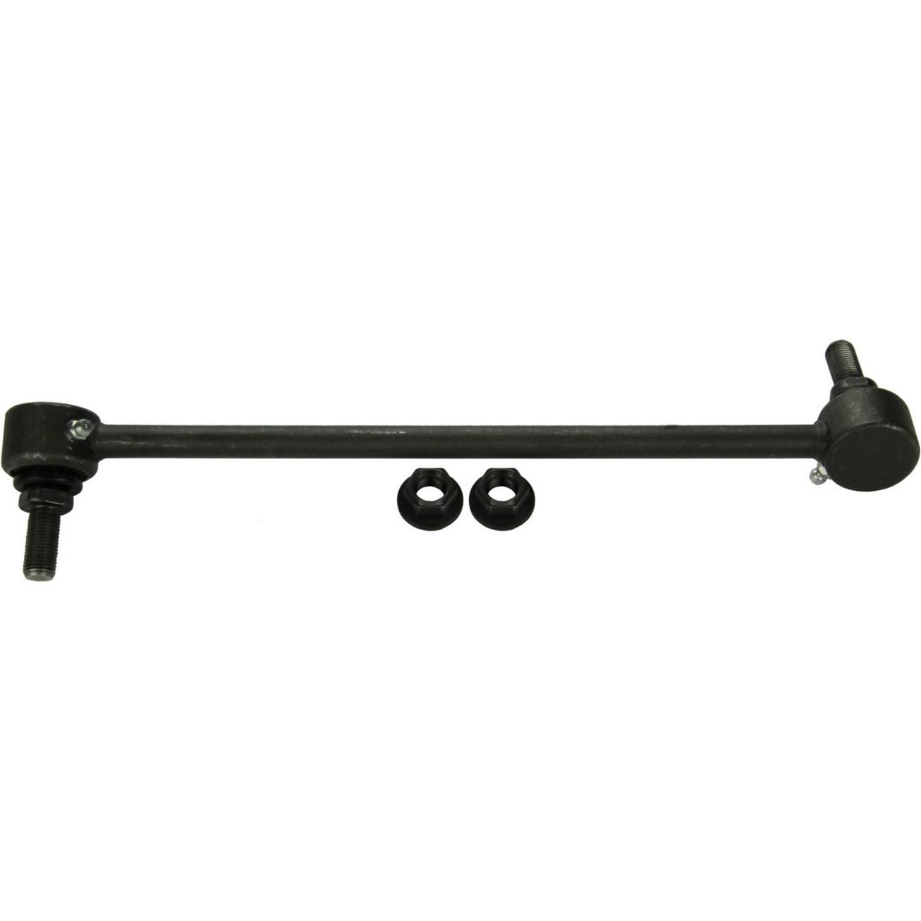 Suspension Stabilizer Bar Link – Front Passenger Side