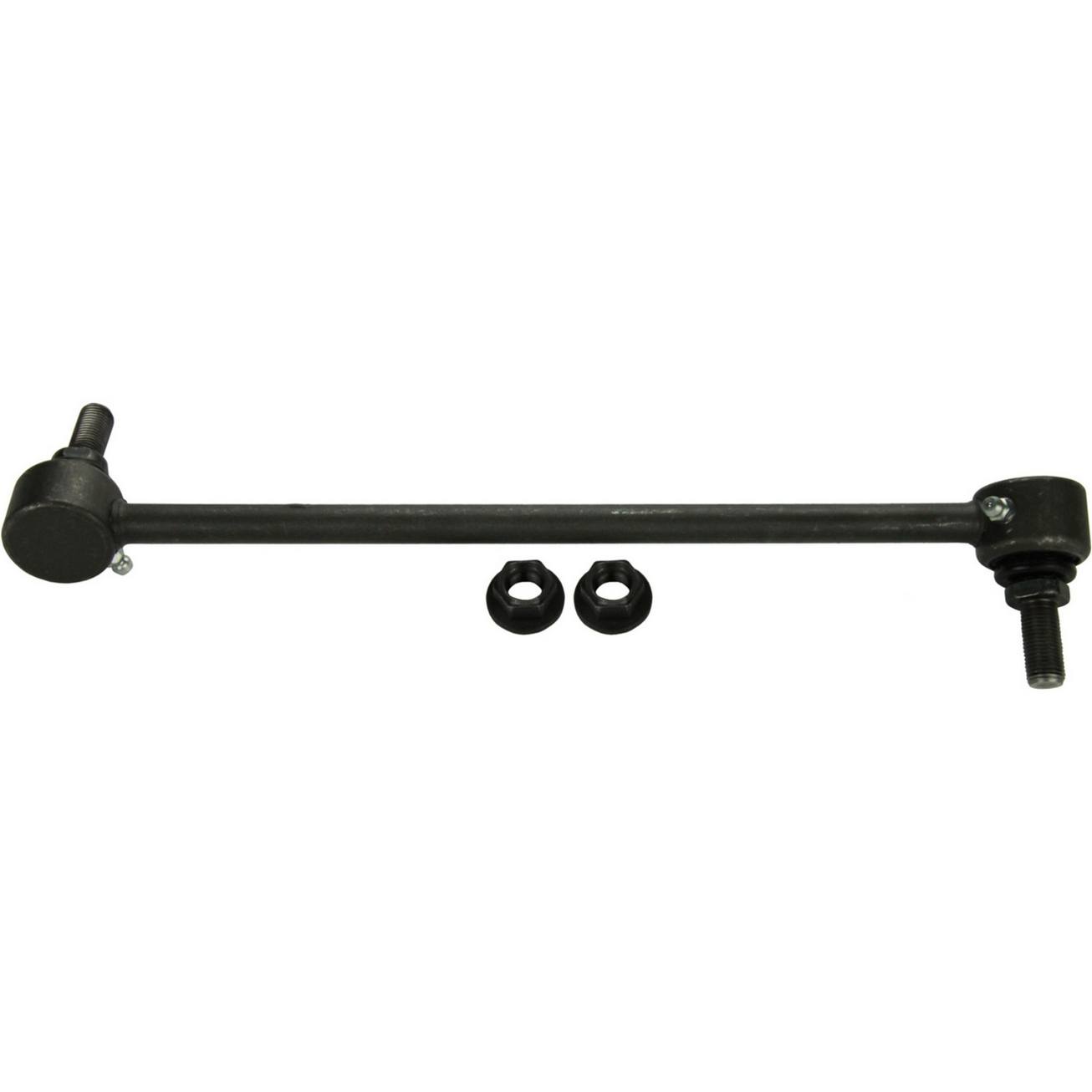 Suspension Stabilizer Bar Link – Front Passenger Side