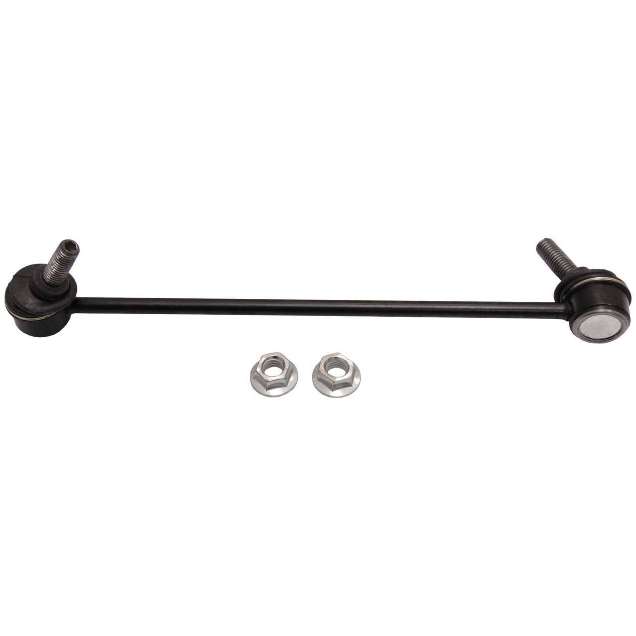 Suspension Stabilizer Bar Link – Front