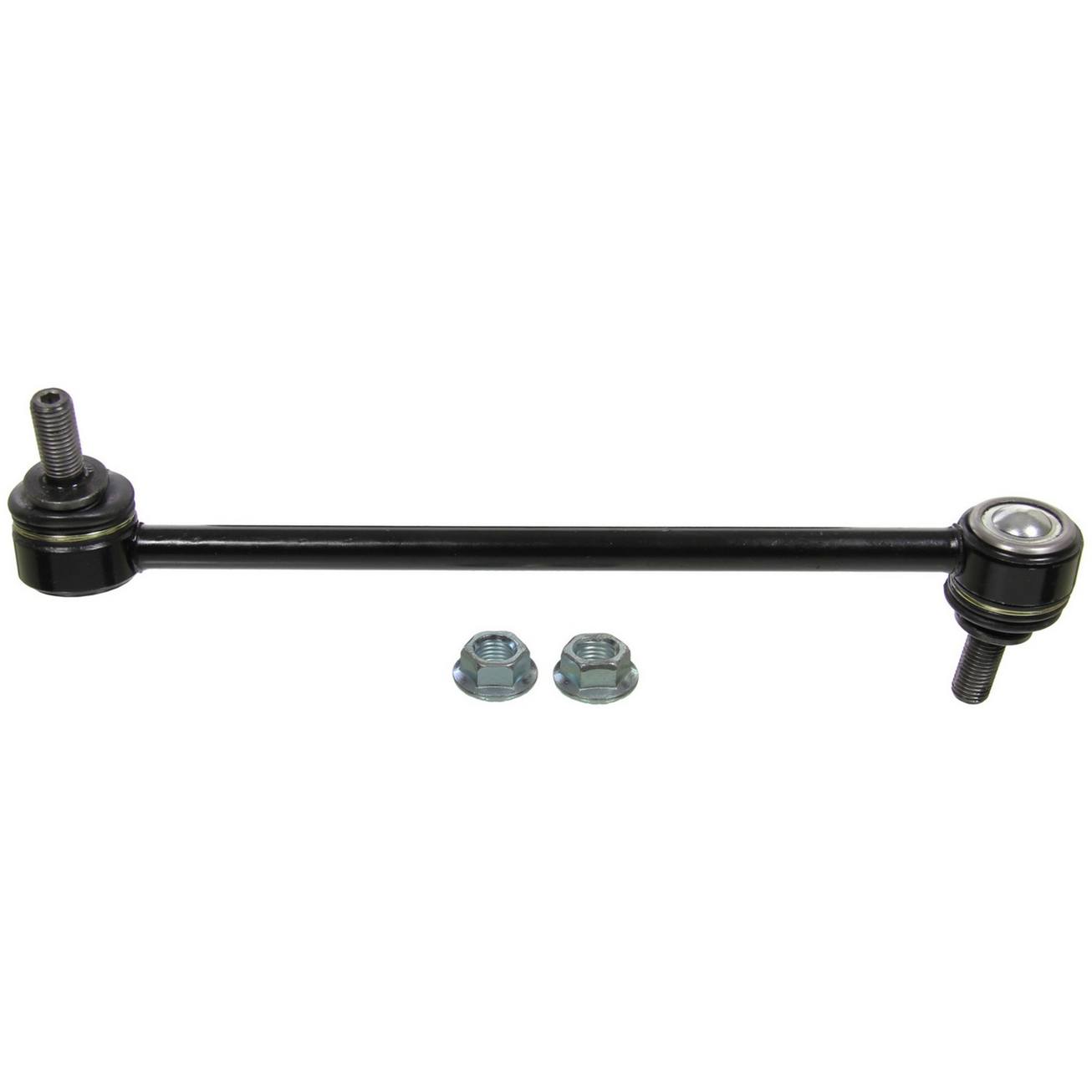 Suspension Stabilizer Bar Link – Front Passenger Side