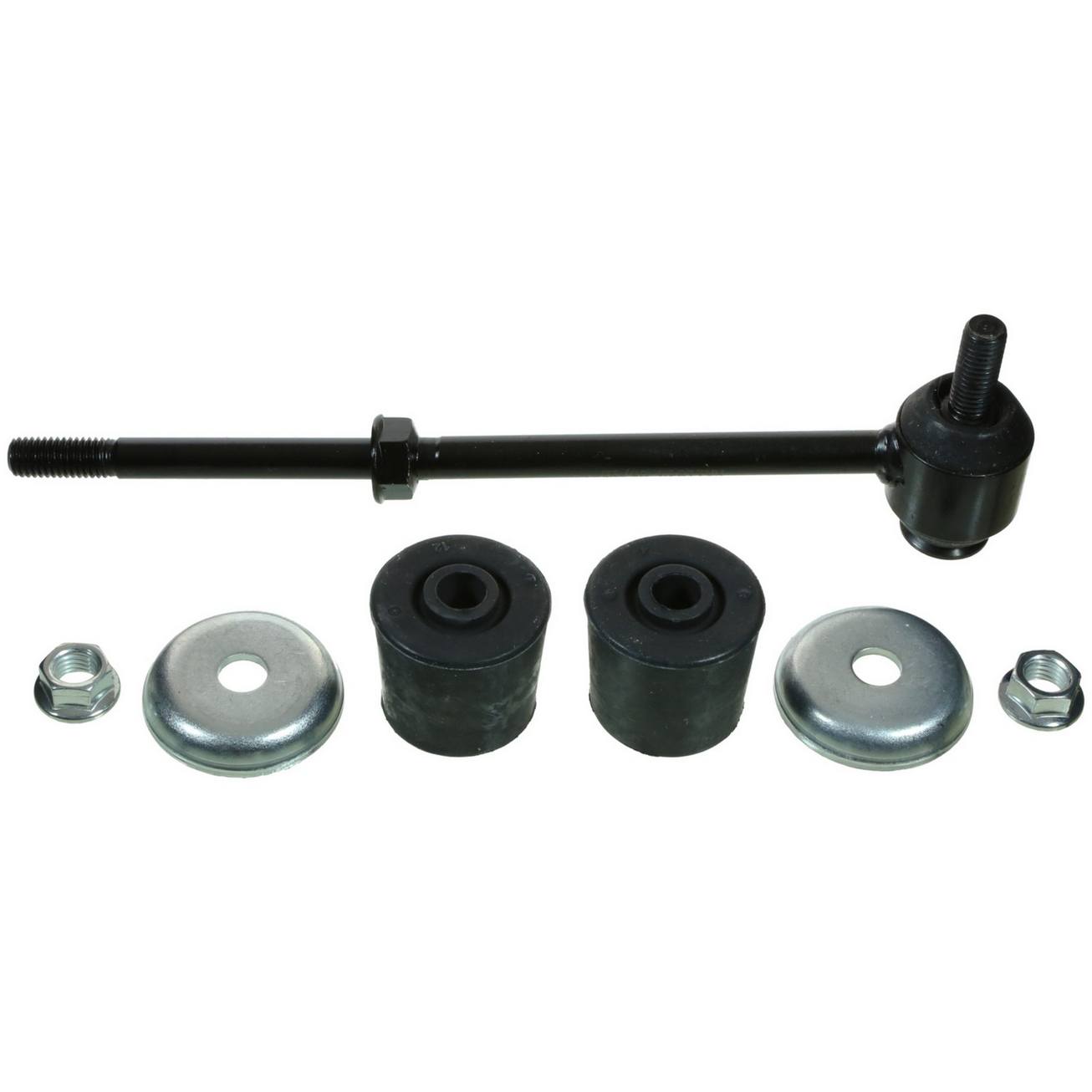 Suspension Stabilizer Bar Link – Rear