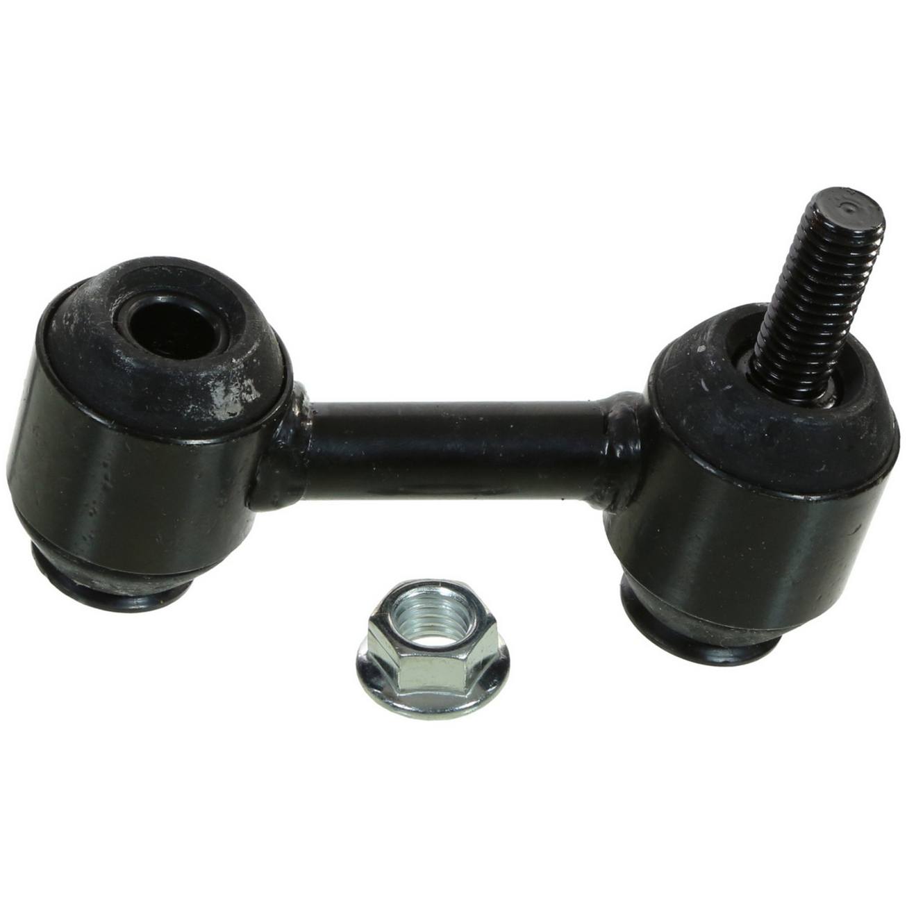 Suspension Stabilizer Bar Link – Rear