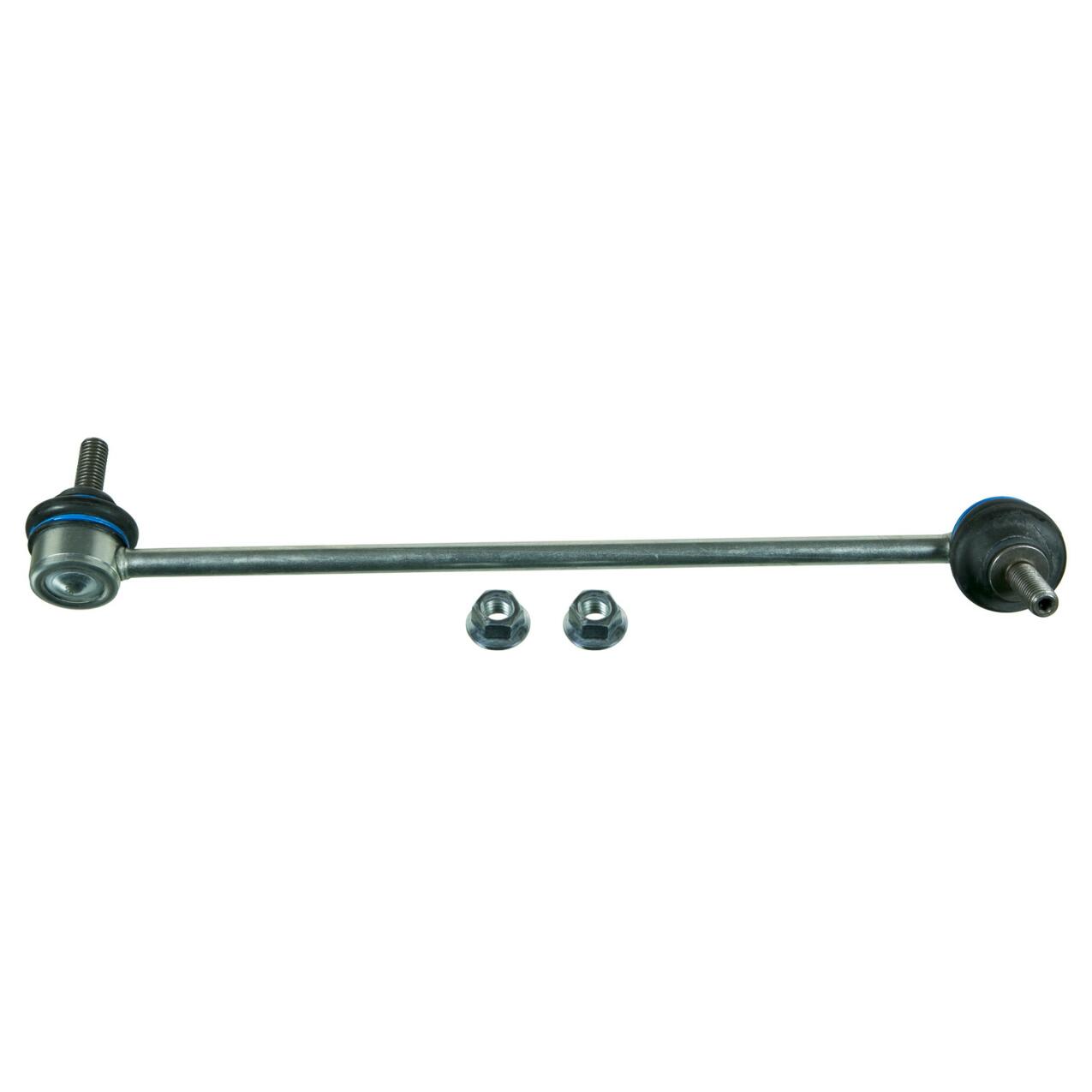 Suspension Stabilizer Bar Link – Front Passenger Side