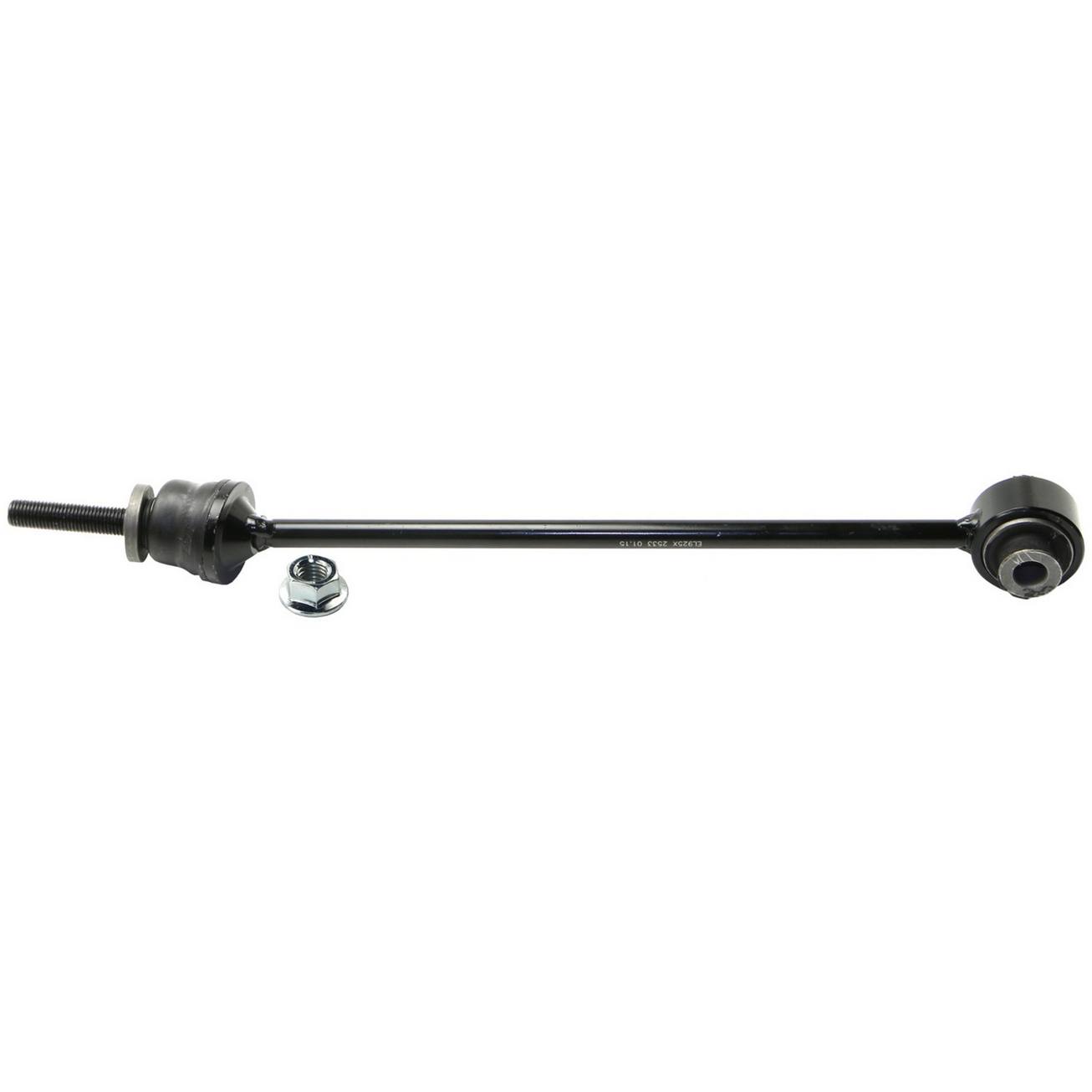 Suspension Stabilizer Bar Link – Front Passenger Side