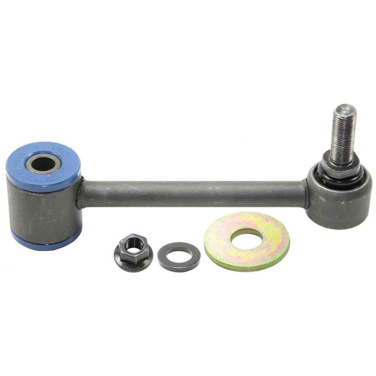 Suspension Stabilizer Bar Link – Front