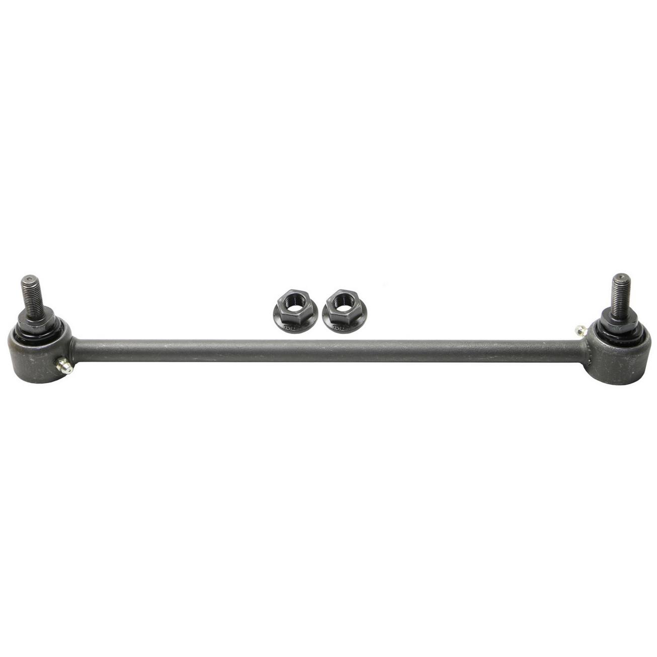 Suspension Stabilizer Bar Link – Front