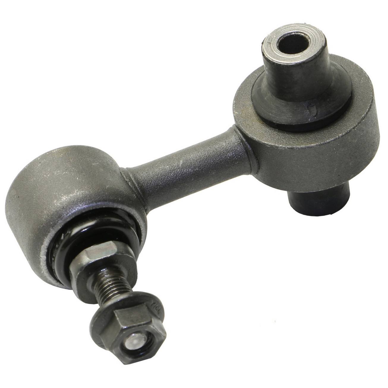 Suspension Stabilizer Bar Link – Rear