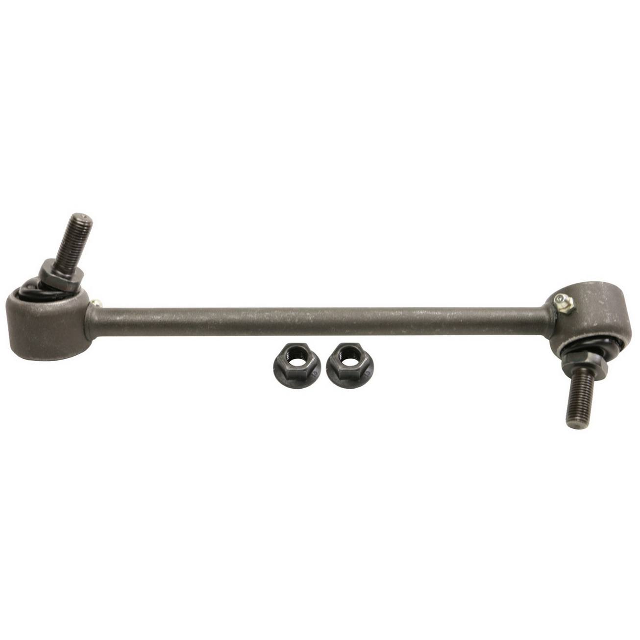 Suspension Stabilizer Bar Link – Front Driver Side